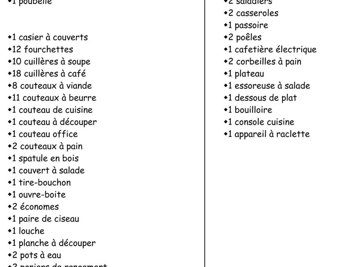 Studio Les Orres, 1 pièce, 4 personnes - FR-1-322-125